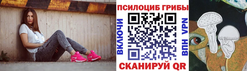Псилоцибиновые грибы GOLDEN TEACHER  Тогучин 